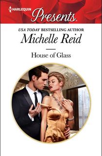 House-of-Glass House of Glass