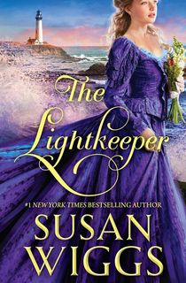 The Lightkeeper