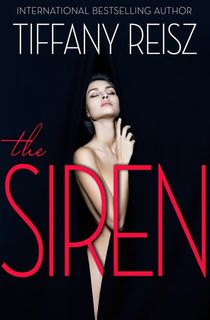 The Siren