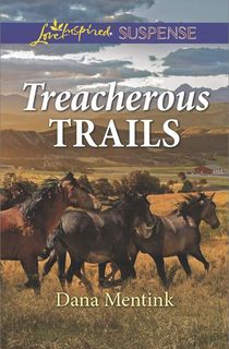 Treacherous Trails