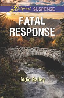 Fatal Response