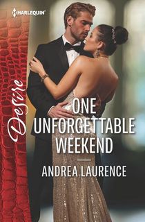 one unforgettable weekend, a secret baby romance