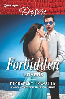 Forbidden Lovers