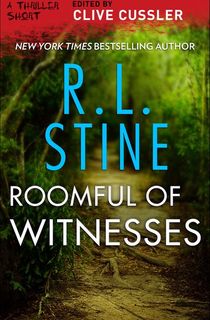 Roomful-of-Witnesses Roomful of Witnesses