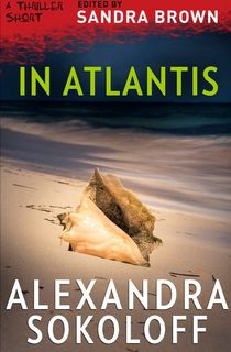 In Atlantis