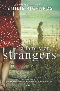 A-Family-of-Strangers A Family of Strangers