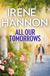 all our tomorrows, a sad romance novel