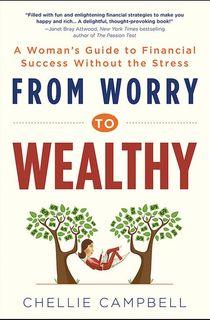 From Worry to Wealthy