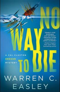 No-Way-to-Die No Way to Die