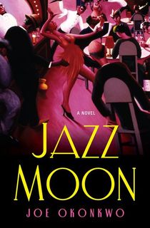 Jazz Moon