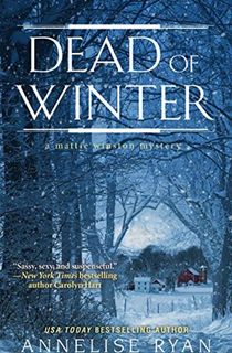 Dead of Winter