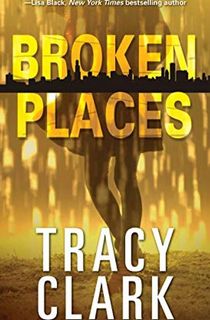 Broken Places