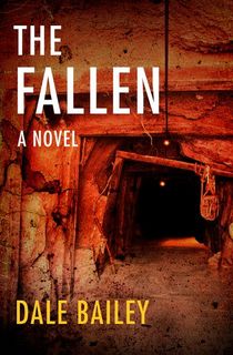 The-Fallen The Fallen