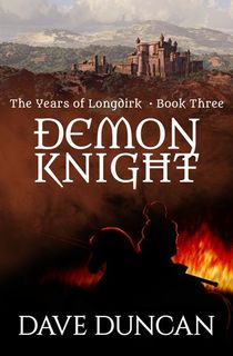 Demon_Knight_Dave_Duncan