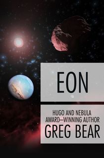 Eon Eon