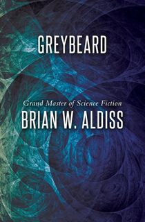 Greybeard Greybeard