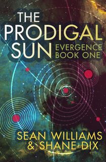 The Prodigal Sun