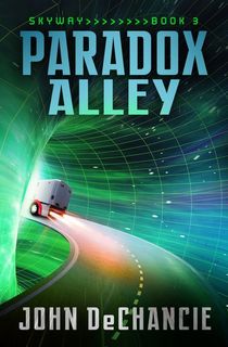 Paradox Alley