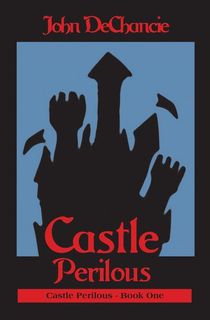 Castle Perilous