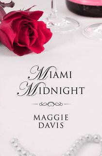 miami midnight, a kindle unlimited romance book