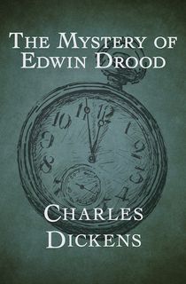 The Mystery of Edwin Drood