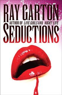 Seductions Seductions