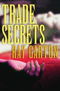 Trade Secrets