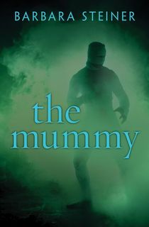 The Mummy