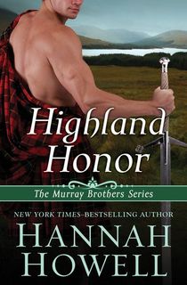 Highland Honor