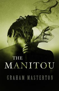 The Manitou