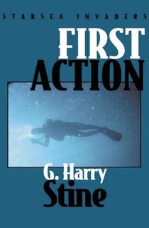 First Action