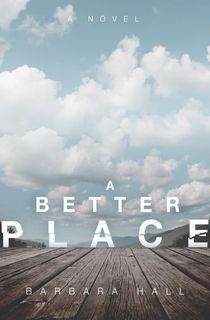 A Better Place