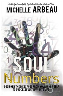 Soul Numbers