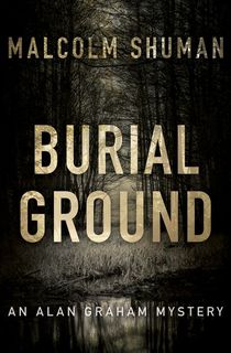 Burial-Ground Burial Ground