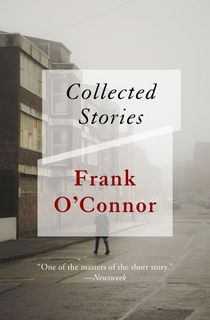 Collected Stories