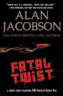 Fatal Twist