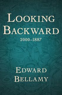 Looking Backward