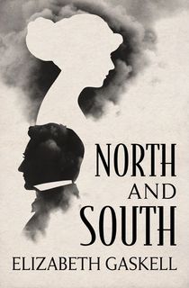 north and south, a romance book like persuasion