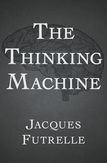 The Thinking Machine