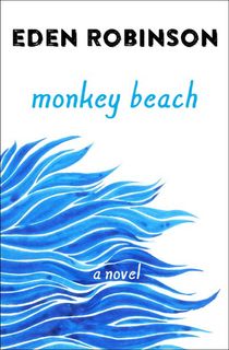 Monkey Beach