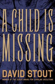 A-Child-Is-Missing A Child Is Missing