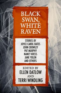 Ellen Datlow: 13 Dark & Creepy Books to Read That Are Not Apocalyptic