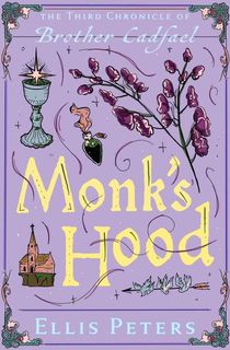 Monk's Hood