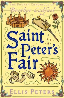 Saint Peter's Fair