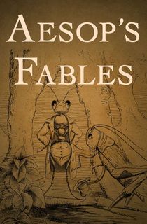 Aesop's Fables