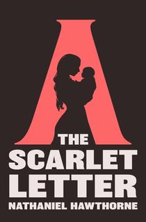 The Scarlet Letter