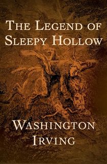 The Legend of Sleepy Hollow