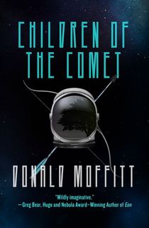 Children of the Comet