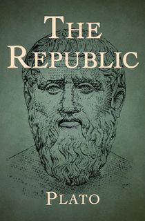 The Republic