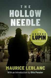 The Hollow Needle